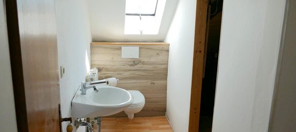 4-salle Maison de ville à Passau, Germany No. 331834 12