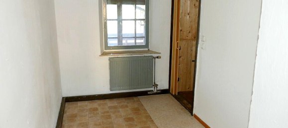 4-salle Maison de ville à Passau, Germany No. 331834 9