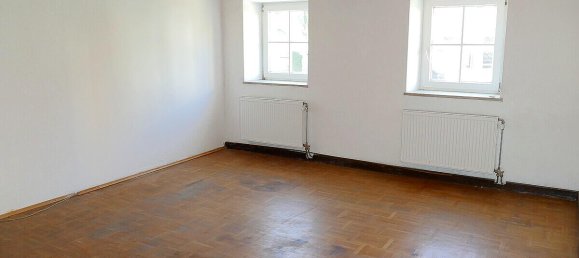 4-salle Maison de ville à Passau, Germany No. 331834 10