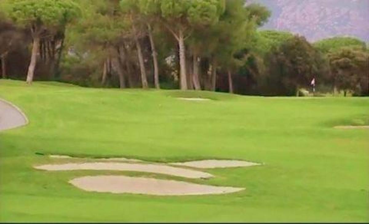 Estúdio em condomínio em La Motte, France N.º 12113