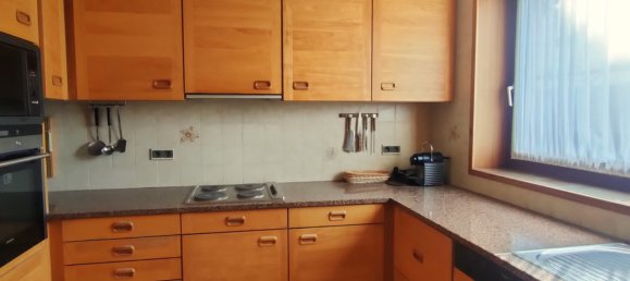 5 bedrooms House in Ambleteuse, France No. 258863 7