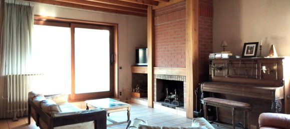 5 bedrooms House in Ambleteuse, France No. 258863 2