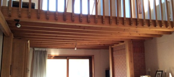 5 bedrooms House in Ambleteuse, France No. 258863 3