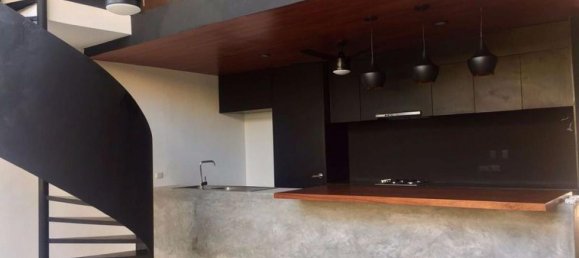 2 chambres Appartement à Yucatan, Mexico No. 180698 2