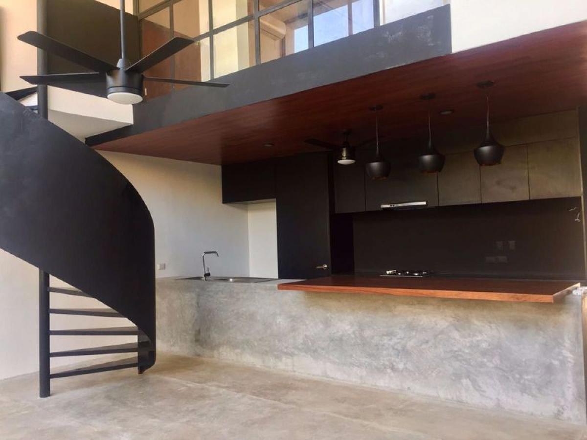 2 chambres Appartement à Yucatan, Mexico No. 180698