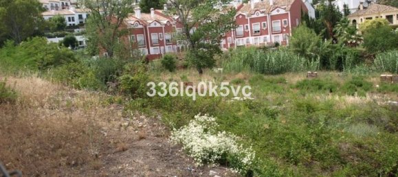  Land in Benahavis, Spain No. 133346 5