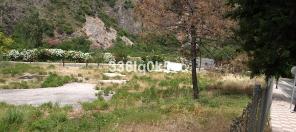  Land in Benahavis, Spain No. 133346 2