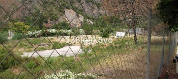  Land in Benahavis, Spain No. 133346 3