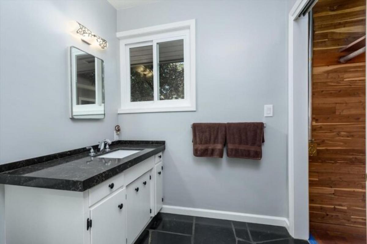 4 bedrooms House in Colusa, USA No. 375554