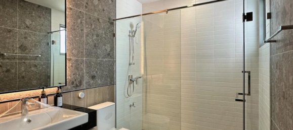 4 bedrooms Penthouse in Bangkok, Thailand No. 22678 18