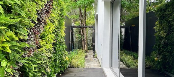 4 bedrooms Penthouse in Bangkok, Thailand No. 22678 21