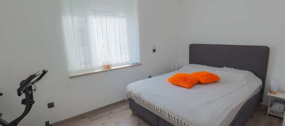 4 غرف نوم شقة في Viersen, Germany رقم 152420 9