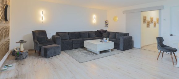 4 غرف نوم شقة في Viersen, Germany رقم 152420 4