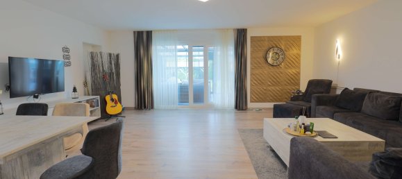 4 غرف نوم شقة في Viersen, Germany رقم 152420 5