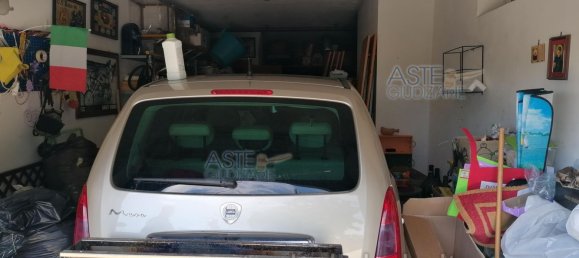 Квартира с 5 комнатами в Атри, Италия № 294270 10