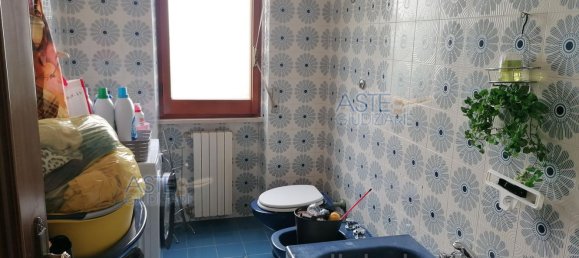 Квартира с 5 комнатами в Атри, Италия № 294270 8