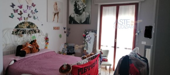 Квартира с 5 комнатами в Атри, Италия № 294270 7