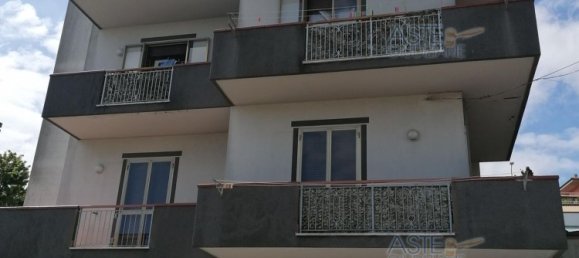 Квартира с 5 комнатами в Атри, Италия № 294270 3