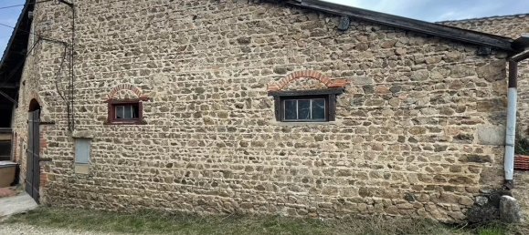 Коммерческая недвижимость 219м² в Одна, Франция № 1588 2