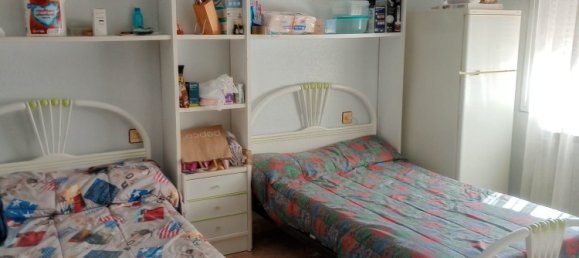 3 chambres Maison à Quintanar De La Orden, Spain No. 178641 5