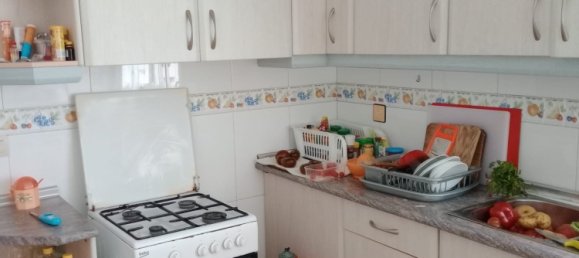 3 chambres Maison à Quintanar De La Orden, Spain No. 178641 4