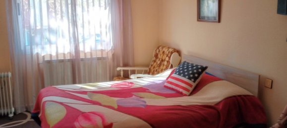 3 chambres Maison à Quintanar De La Orden, Spain No. 178641 8