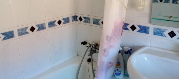 3 chambres Maison à Quintanar De La Orden, Spain No. 178641 6