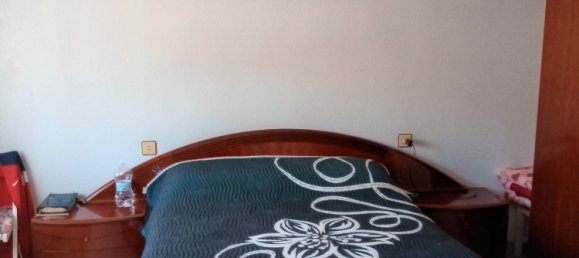 3 chambres Maison à Quintanar De La Orden, Spain No. 178641 7