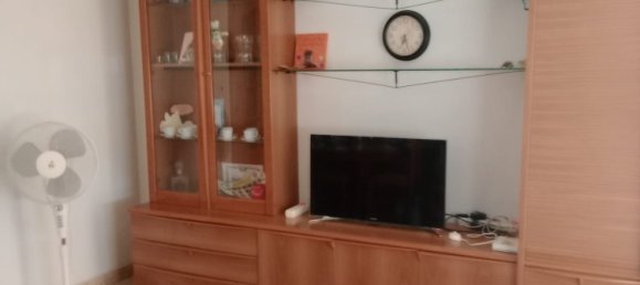 3 chambres Maison à Quintanar De La Orden, Spain No. 178641 2