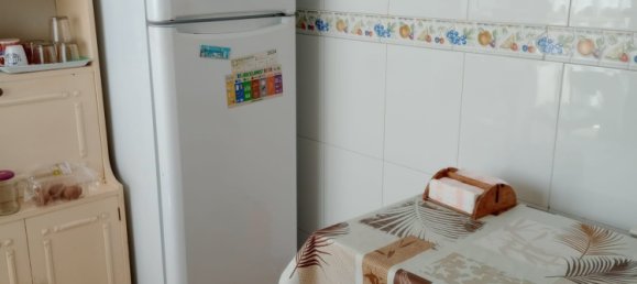 3 chambres Maison à Quintanar De La Orden, Spain No. 178641 3