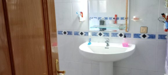 3 chambres Maison à Quintanar De La Orden, Spain No. 178641 9