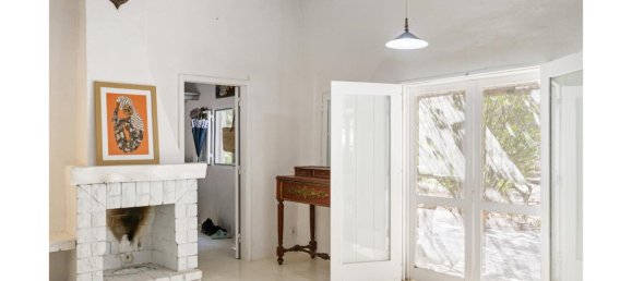  Land in Alcacer do Sal, Portugal No. 212575 16