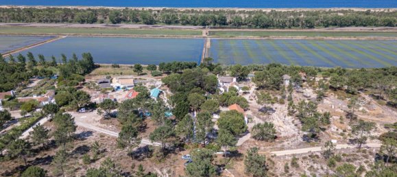  Land in Alcacer do Sal, Portugal No. 212575 26