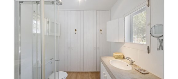  Land in Alcacer do Sal, Portugal No. 212575 10