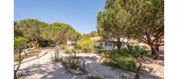  Land in Alcacer do Sal, Portugal No. 212575 22