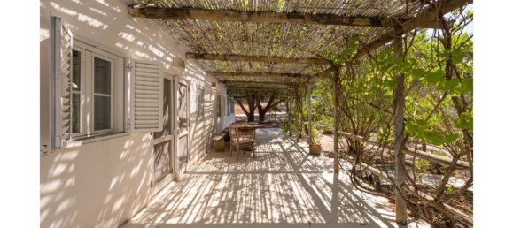  Land in Alcacer do Sal, Portugal No. 212575 17