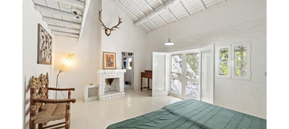  Land in Alcacer do Sal, Portugal No. 212575 15