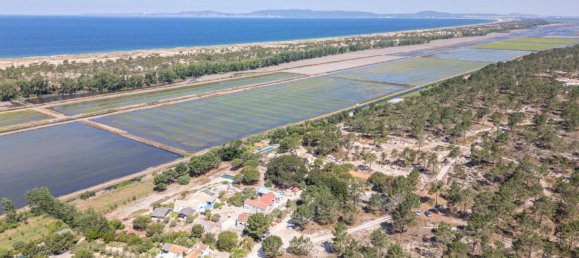  Land in Alcacer do Sal, Portugal No. 212575 28