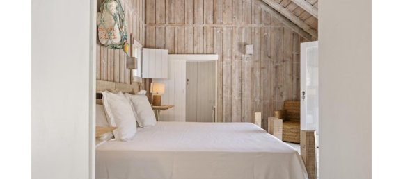  Land in Alcacer do Sal, Portugal No. 212575 11