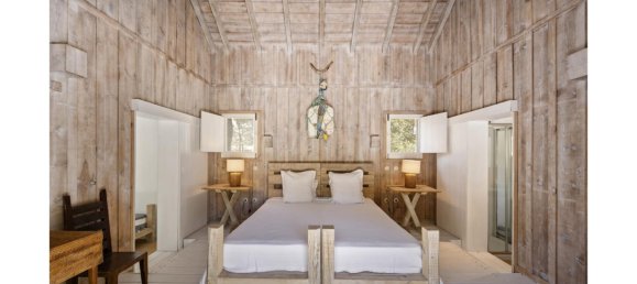  Land in Alcacer do Sal, Portugal No. 212575 4