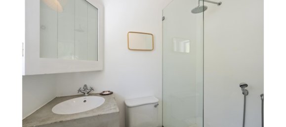  Land in Alcacer do Sal, Portugal No. 212575 8