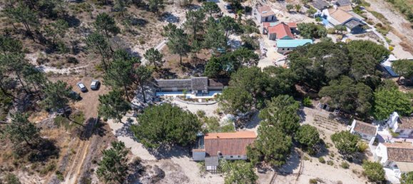  Land in Alcacer do Sal, Portugal No. 212575 24