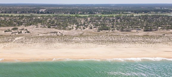  Land in Alcacer do Sal, Portugal No. 212575 31