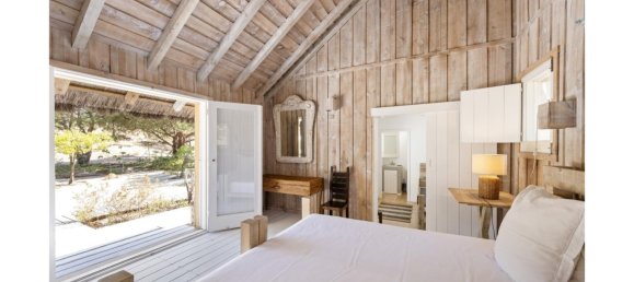  Land in Alcacer do Sal, Portugal No. 212575 5