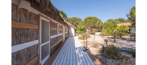  Land in Alcacer do Sal, Portugal No. 212575 21