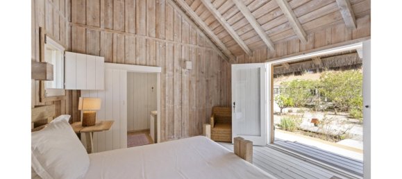  Land in Alcacer do Sal, Portugal No. 212575 6