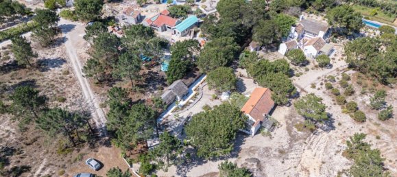  Land in Alcacer do Sal, Portugal No. 212575 25