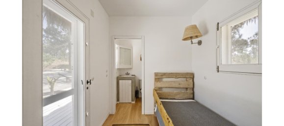  Land in Alcacer do Sal, Portugal No. 212575 7