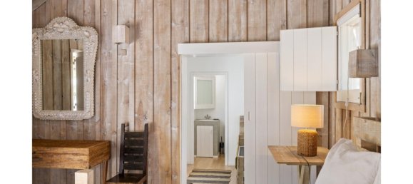  Land in Alcacer do Sal, Portugal No. 212575 12