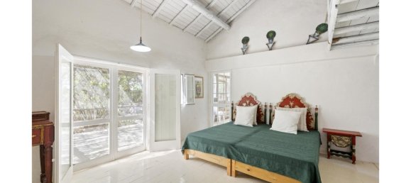  Land in Alcacer do Sal, Portugal No. 212575 13